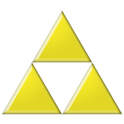 Heart Stone